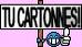 cartonne